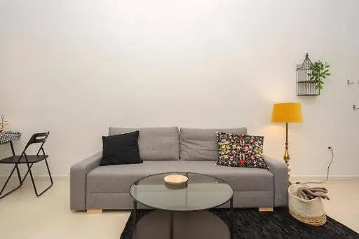 Casa Alta Loft