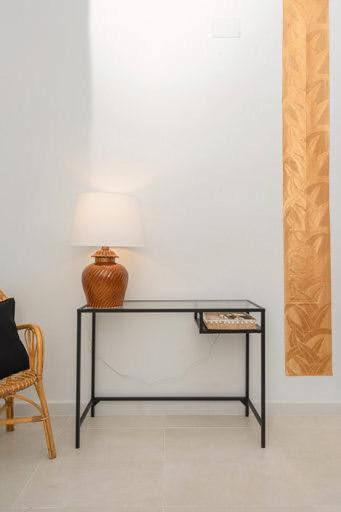 Apartamento Casa Alta Loft