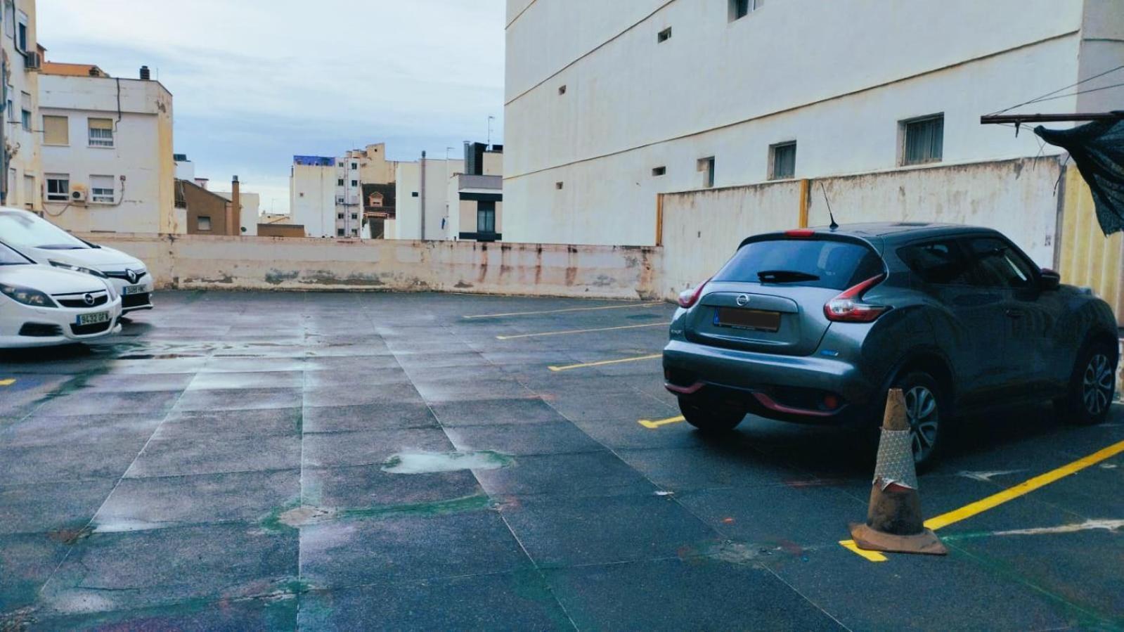 Apartamento Casa Alta Loft *